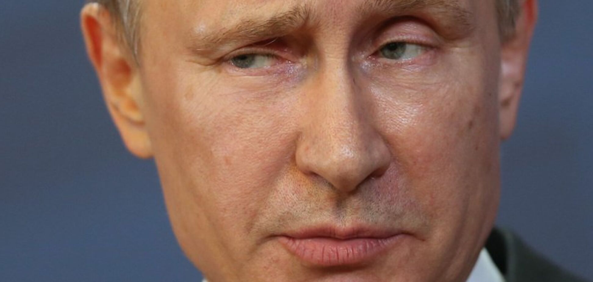 ''Нестабільний партнер!'' Путіну передбачили нові проблеми в Сирії