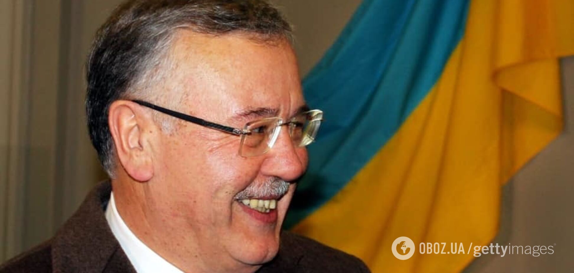 Единственный оппозиционер: озвучен прогноз на второй тур выборов в Украине