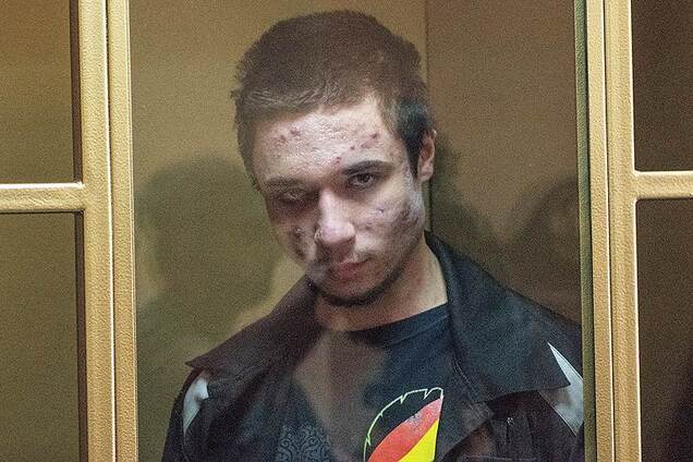 Неприятное событие для Кремля, но не смертельное