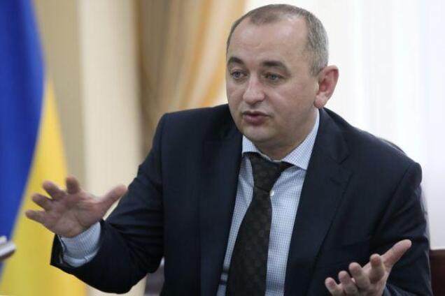 На Донбассе будут вычислять предателей: найден способ