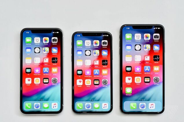 iPhone стане дешевше: Apple прийняла несподіване рішення