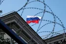 ''Кримські'' санкції працюють навіть у далекому Занзібарі