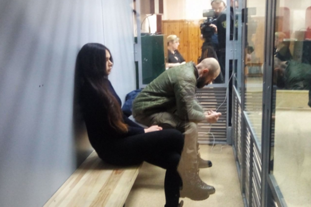 ''Нет доказательств'': в деле о смертельном ДТП с Зайцевой произошел новый поворот