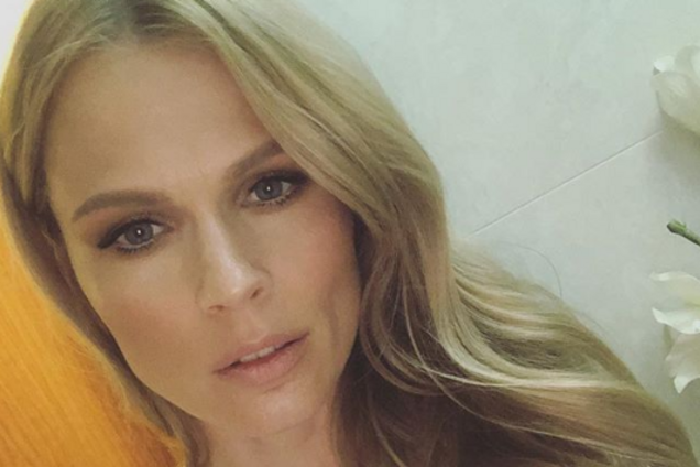 Ольга Фреймут