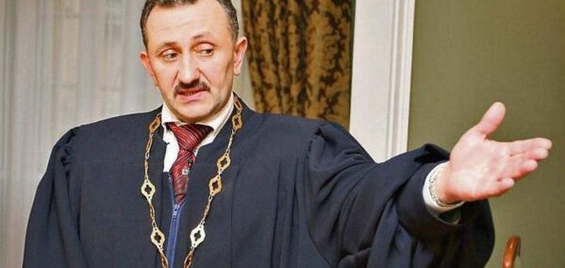 Ігор Зварич