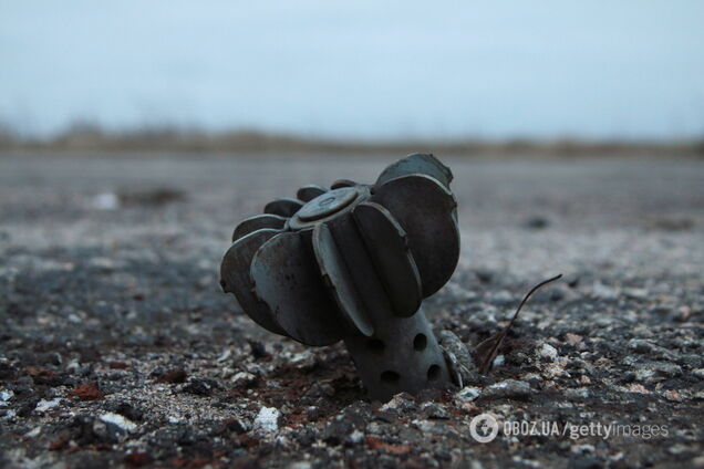 Війна на Донбасі закінчиться: в Україні назвали три кроки