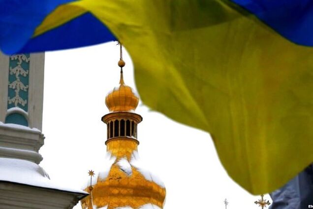 Приходы РПЦ по всей Украине присоединяются к ПЦУ: озвучены внушительные цифры