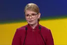 Не знаєте за кого голосувати – запитайте у Гугла!