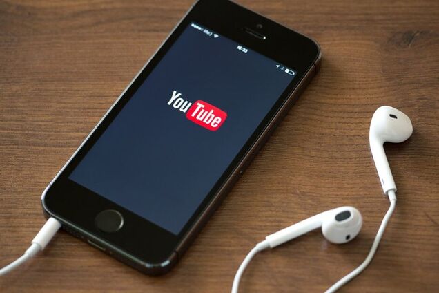 Популярне на YouTube: хто вирвався в український топ 31 січня