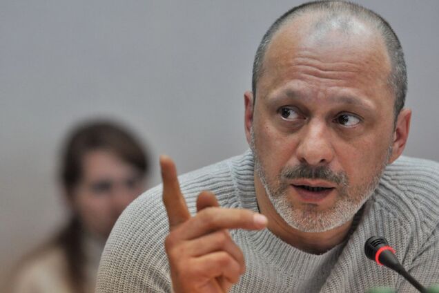 Главу НОТУ Аласанию внезапно отстранили от должности: что известно