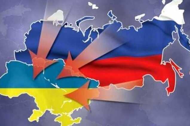 ''Зруйнувати країну зсередини'': Затулін проговорився про запасний план війни проти України