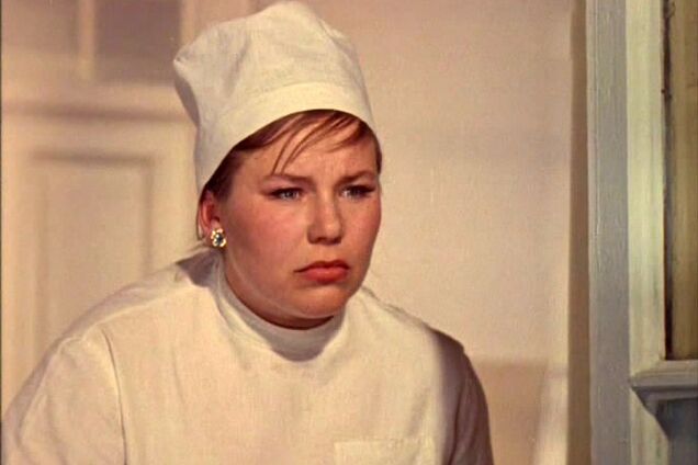 В России трагически скончалась звезда советского кино