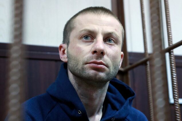 ''Хотів побачити Путіна!'' У викраденні картини Куїнджі знайшли ''руку Кремля''