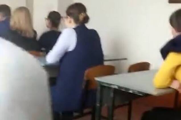 Примус голосувати за винагороду на Донеччині: ''чи був взагалі хлопчик''?