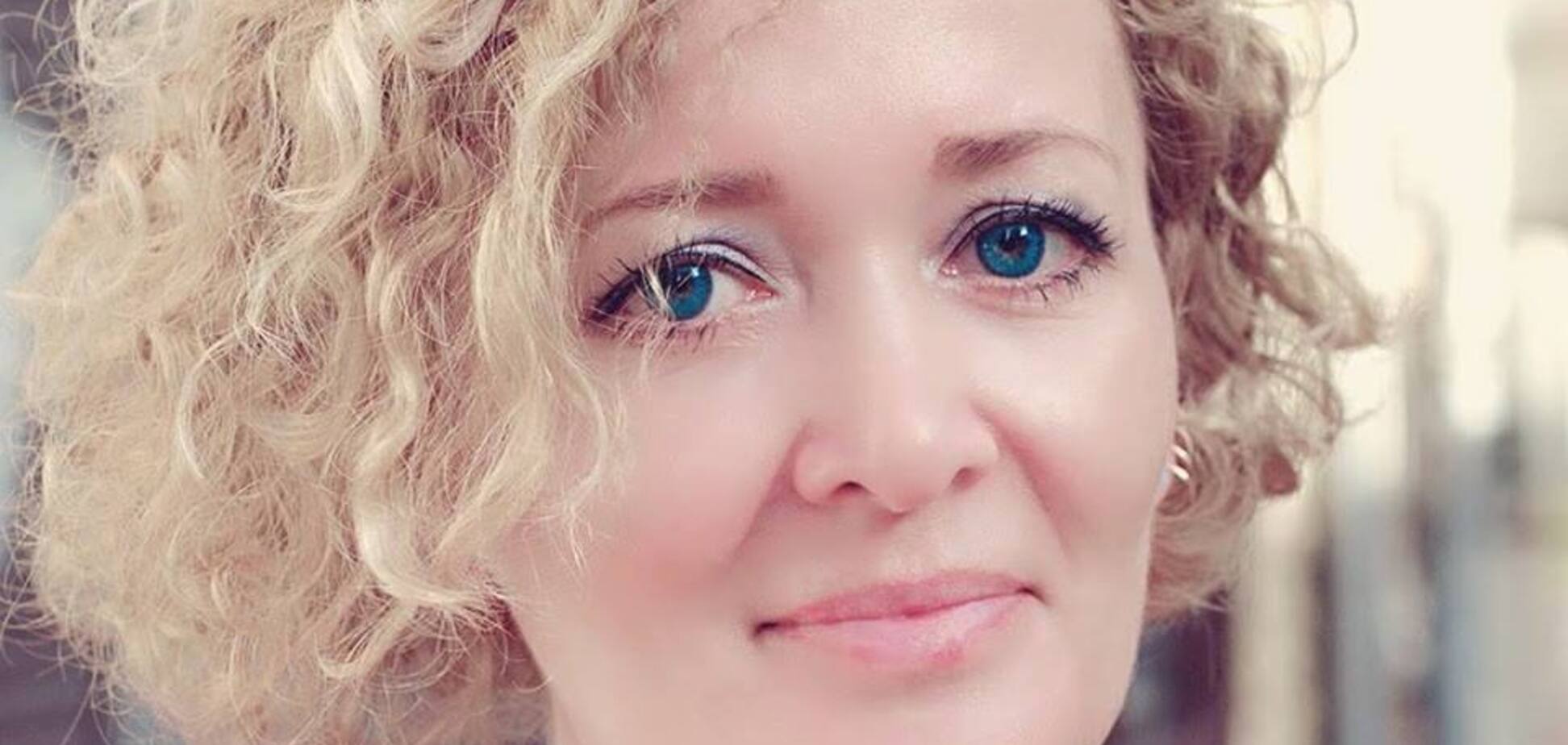 Путин лично убил еще одного маленького человека