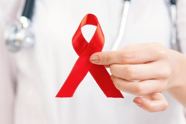 Вторая в Европе по масштабам: ООН объявила в Украине эпидемию ВИЧ