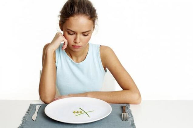 Не ем, но толстею: названа главная ошибка в похудении