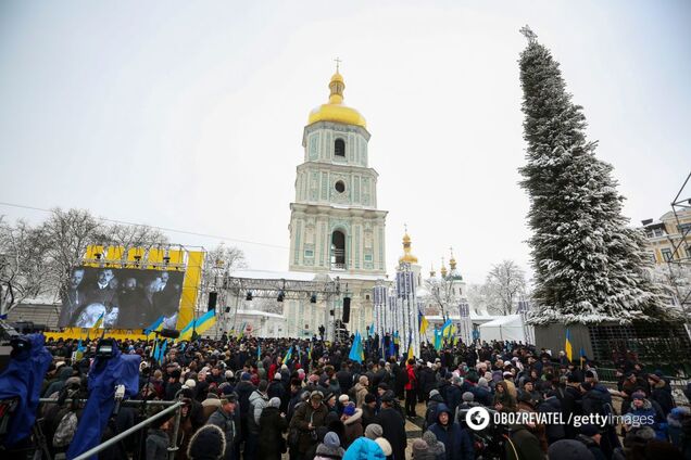 Хотите плестись по жизни лузерами а-ля россияне?