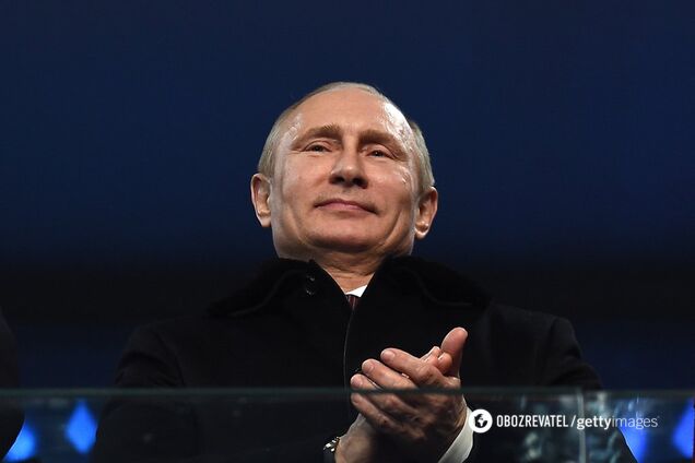 ''НАТО — не загроза!'' Білорусь встромила ніж у спину Путіна