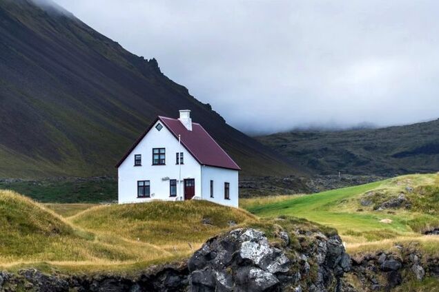 Названа самая безопасная страна в мире: где в этом рейтинге Украина