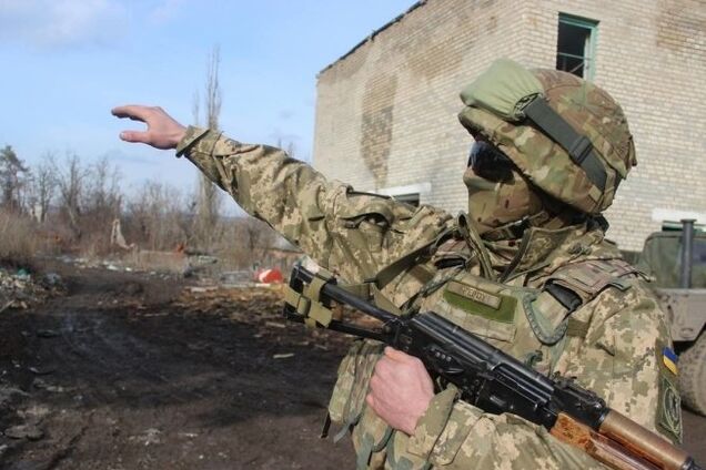 Местные недовольны: стало известно о новой подлости террористов в жилых районах Донбасса 