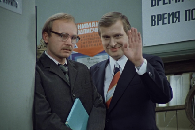 Знаменитый российский актер ужаснул болезненным видом: фото и видео