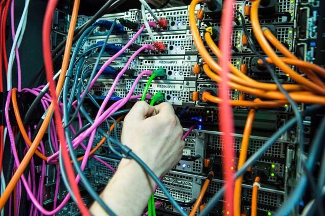 ''Радянська спадщина'': названо причини занепаду IT-галузі в Україні