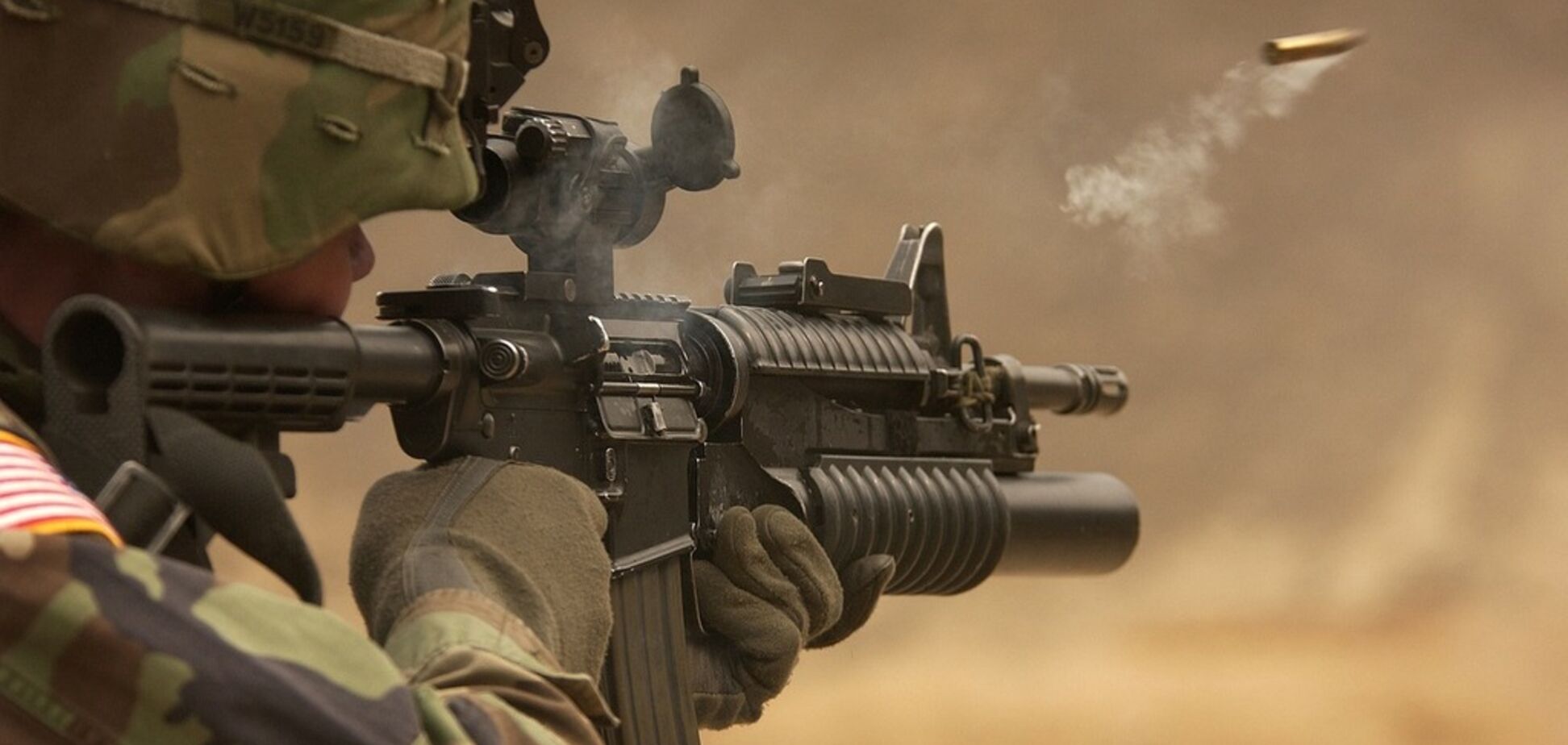 ''Натиснуть на кнопку війни'': Цимбалюк розкрив підступний план Росії після виборів в Україні