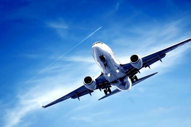 В аэропорту Москвы произошло странное ЧП: подробности