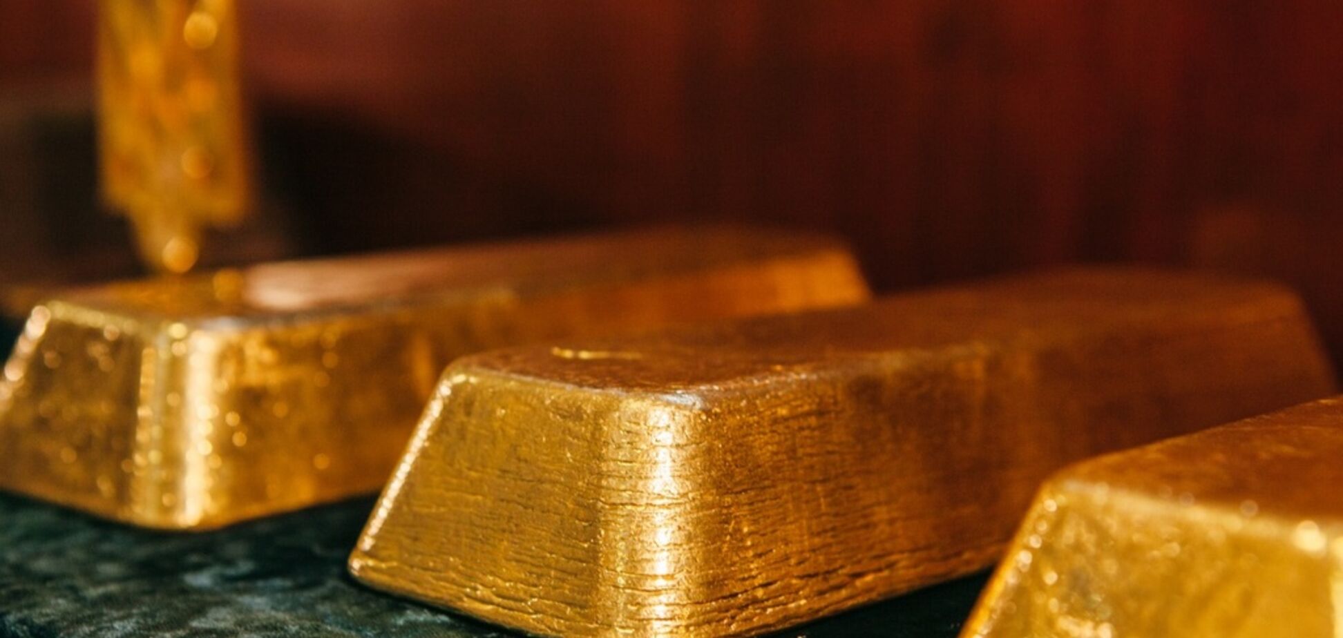 Путин украл золото Венесуэлы? Тайный борт вернулся в Москву