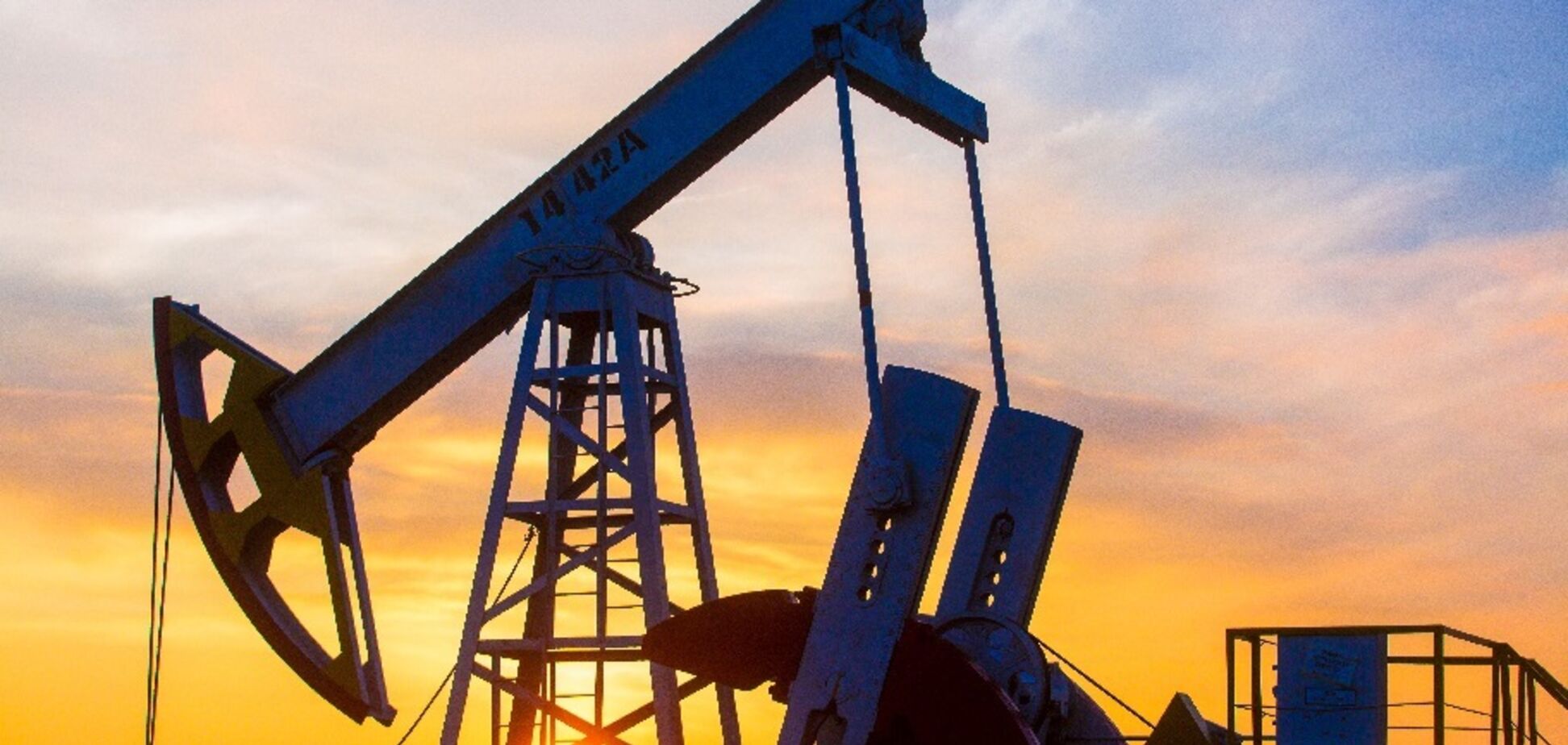 Кремлю есть чего опасаться: Россия исчезнет с рынка нефти