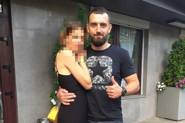 Вбивство військового у Києві: у справі окреслився новий поворот