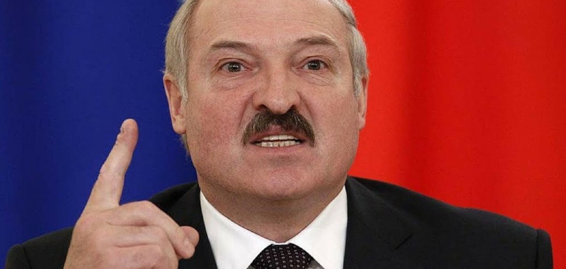 ''Могут уничтожить'': в Беларуси рассказали, как Лукашенко стал 'заложником России'