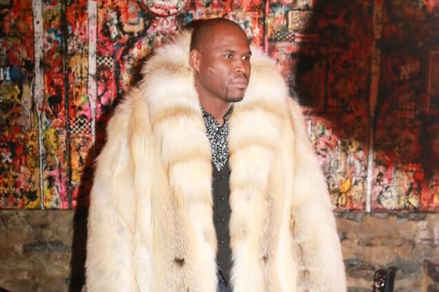 Нокаутированному Гвоздиком боксеру отказали в странной просьбе