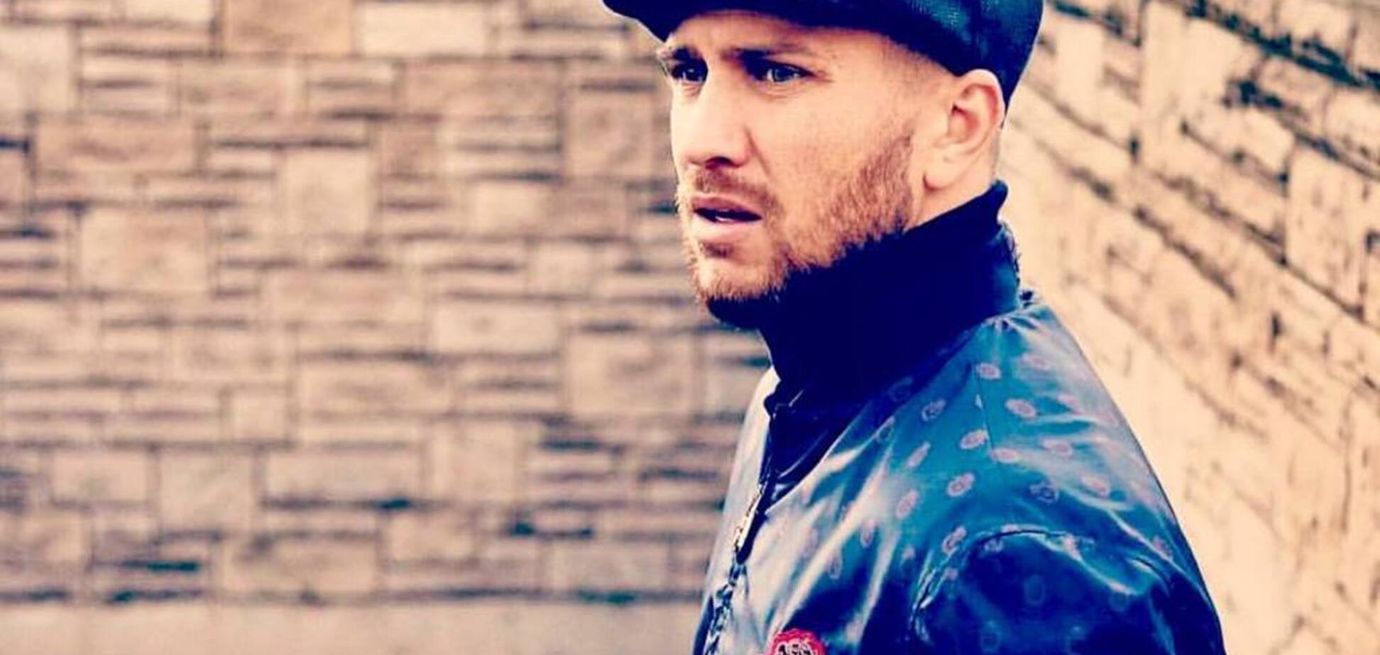 Чемпион мира назвал боксера, который нокаутирует Ломаченко