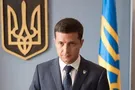 Зеленский бросил вызов Путину