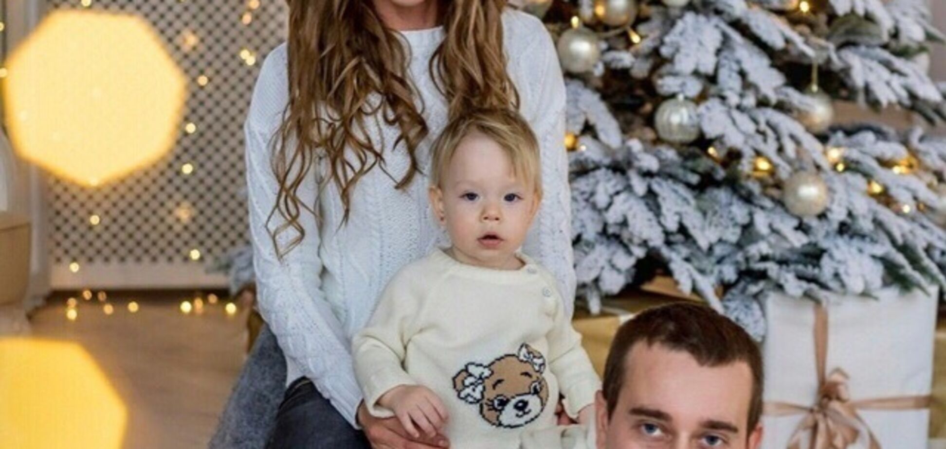 Вибух будинку в Магнітогорську: оприлюднені імена 39 загиблих. Фото жертв