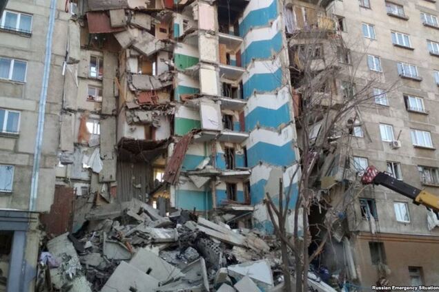 Путин еще так собой никогда не рисковал: в чем причина?