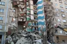 Путин еще так собой никогда не рисковал: в чем причина?