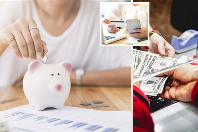 Часть банков под угрозой: какие могут закрыться и что делать украинцам