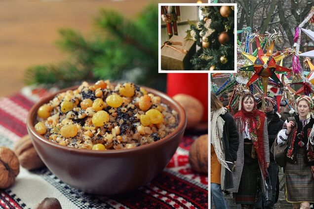 ''Пісний голубець не зробить нас добрішими'': релігієзнавець про міфи і перенесення Різдва