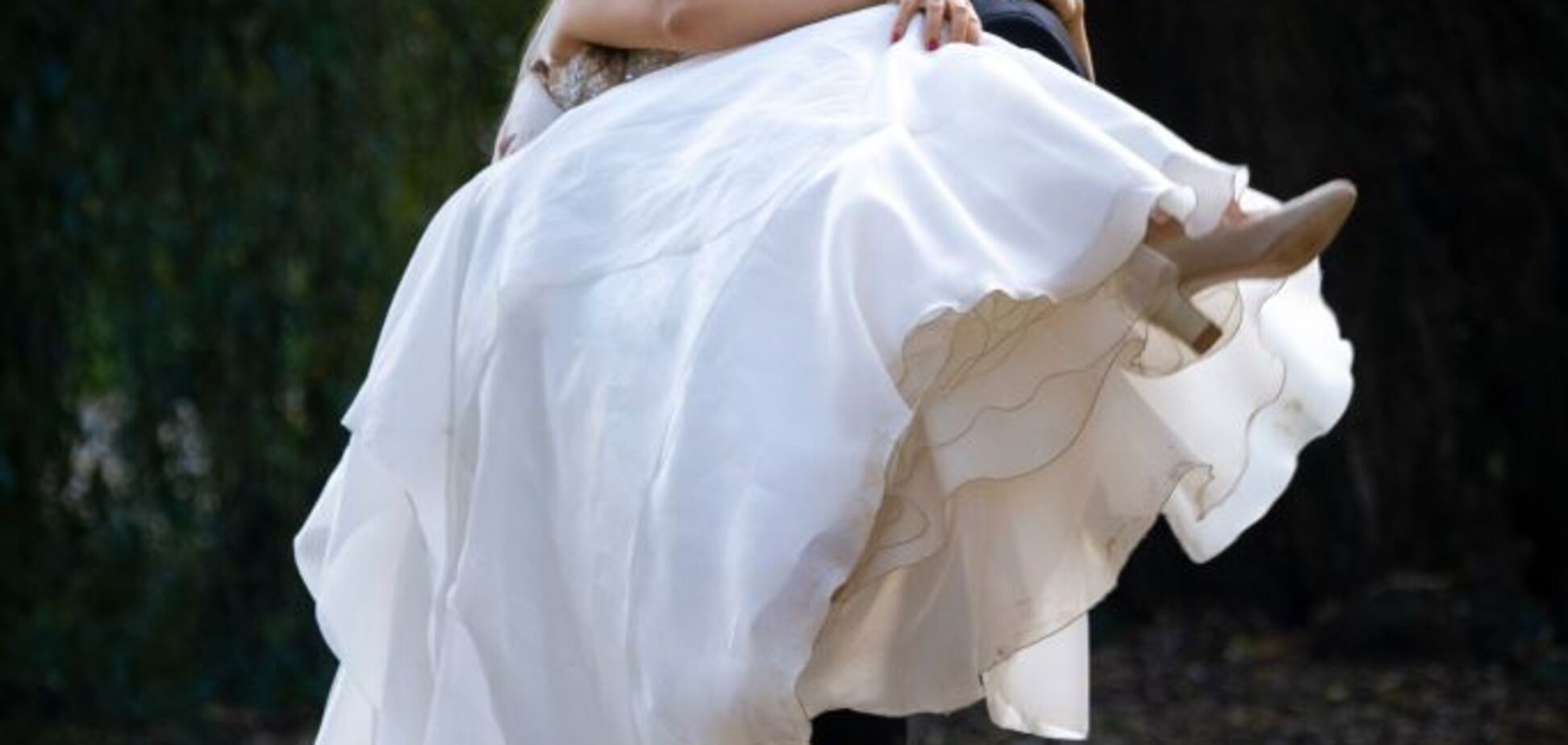 Свадьба в 2019 году: благоприятные даты для союза