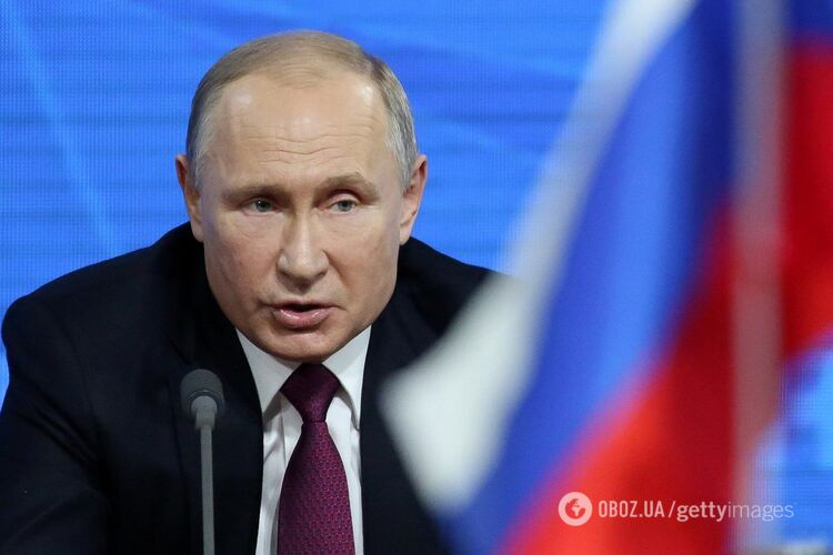 Картинки по запроÑу Путин ÑправилÑÑ Ñо Ñвоей ролью 04 ÑÐ½Ð²Ð°Ñ€Ñ 2019, 09:24