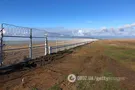 Кремль на пороховой бочке