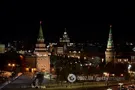 Россия