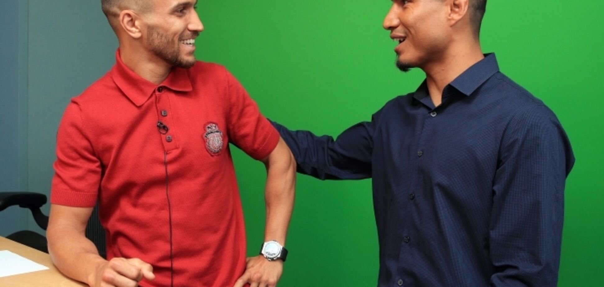 ''Не буду ждать'': главный соперник Ломаченко обиделся на украинца