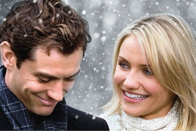 Пять лучших фильмов для семейного просмотра