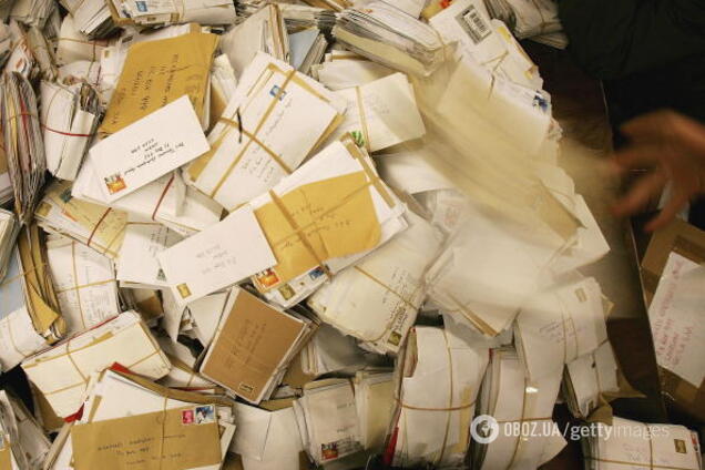 Украинцев обязали платить налоги за посылки: адвокат раскрыл нюанс