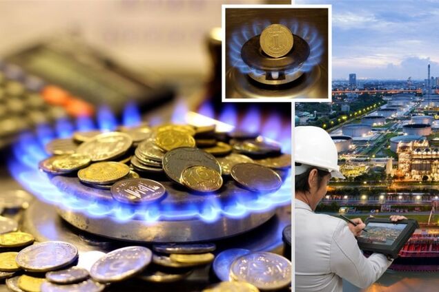 Росія вирішила обвалити ринок газу в Європі: чого чекати українцям