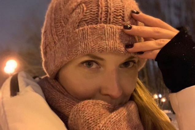 'Как отдохнуть после отдыха?' Пропагандистку Путина проклинают в сети из-за Магнитогорска